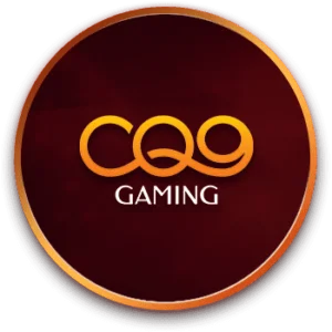 CQ9