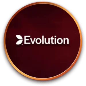 Evolution
